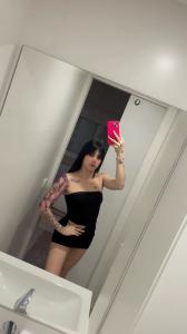 614896717: Chica busca chico en Madrid
