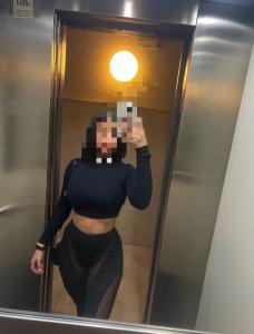 663159796: Chica busca chico en Málaga