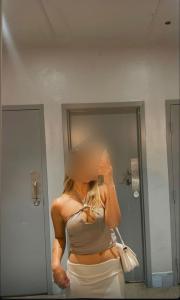 672030139: Chica busca chico en Alicante