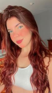 722369913: Chica busca chico en Murcia