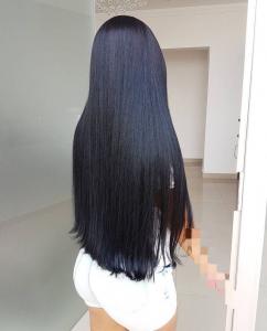 611367391: Chica busca chico en Ciudad Real