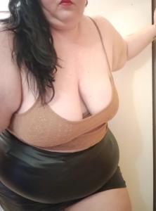 627073767: Chica busca chico en Las Palmas