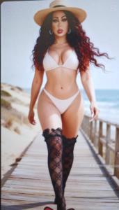 652759075: Travesti en Ibiza