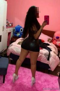 642594578: Chica busca chico en Lugo