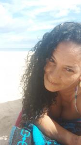 640742022: Chica busca chico en Las Palmas