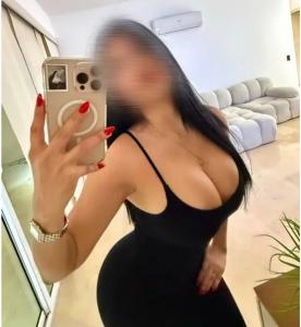 603235525: Chica busca chico en Alicante