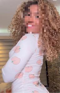 671461592: Chica busca chico en Guipúzcoa