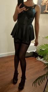 678657563: Chica busca chico en Pontevedra