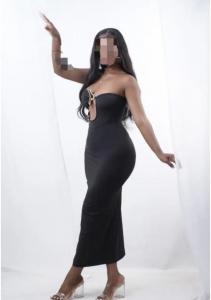 603242633: Chica busca chico en Madrid