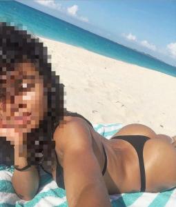 623333266: Chica busca chico en Tenerife