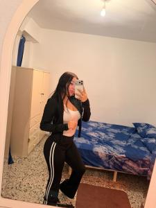 602689495: Chica busca chico en Zaragoza