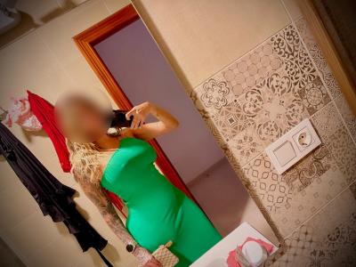 603634285: Chica busca chico en Las Palmas