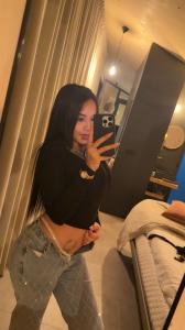 664243939: Chica busca chico en Granada