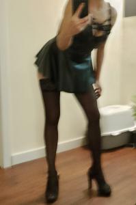 678657563: Chica busca chico en Pontevedra