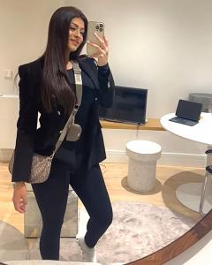 613416436: Transexual en Soria