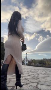 674072566: Travesti en Las Palmas