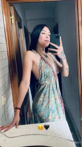 642654773: Chica busca chico en Madrid