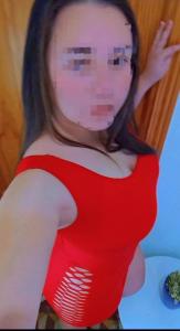 642305461: Chica busca chico en Madrid