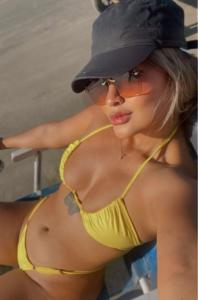 614138291: Chica busca chico en Álava