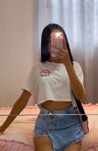 603189353: Chica busca chico en Alicante