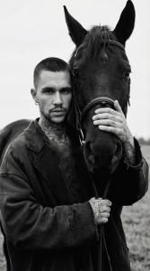 620392774: Travesti en Barcelona