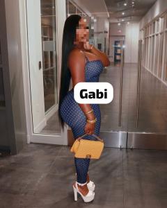 624551430: Chica busca chico en Sevilla