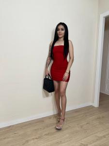 604213612: Chica busca chico en Valencia