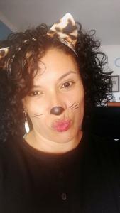 640742022: Chica busca chico en Las Palmas