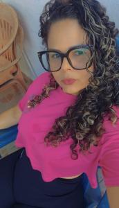 675305810: Virtual en Burgos