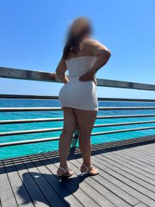 641657156: Chica busca chico en Vizcaya