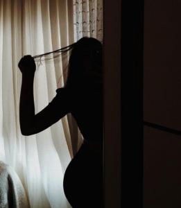 617671071: Chica busca chico en Tarragona