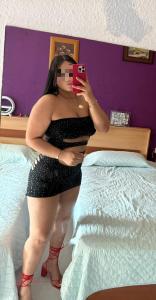 632947980: Chica busca chico en Jaén