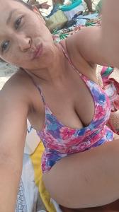 614148108: Chica busca chico en Almería