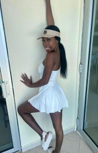 663847833: Chica busca chico en Alicante