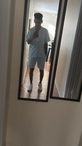 612289459: Chico busca chica en Asturias