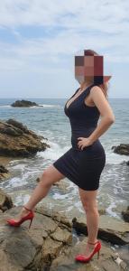 633602645: Chica busca chico en Murcia