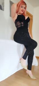 624063336: Chica busca chico en Gerona