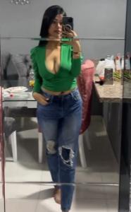 612204049: Chica busca chico en Asturias