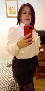 742096730: Chica busca chico en Lugo