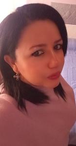 742096730: Chica busca chico en Lugo