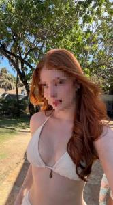 666362586: Chica busca chico en Sevilla