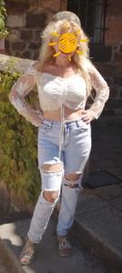 645080184: Chica busca chico en Alicante