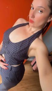 603172682: Chica busca chico en Mallorca