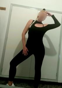 666607105: Chica busca chico en Alicante