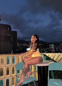 641260976: Chica busca chico en Albacete