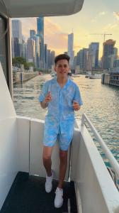 612289459: Chico busca chica en Asturias