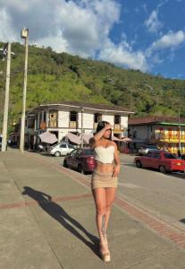 641260976: Chica busca chico en Albacete