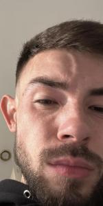 676734902: Chico busca chica en Burgos