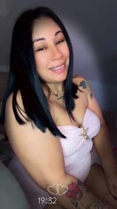 603307904: Chica busca chico en La Coruña