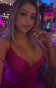 670868189: Chica busca chico en Mallorca